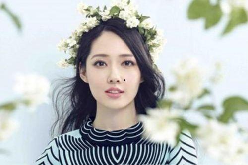 娱乐吃瓜郭碧婷视频大全,甜蜜互动与生活点滴 第2张 娱乐吃瓜郭碧婷视频大全,甜蜜互动与生活点滴 第2张