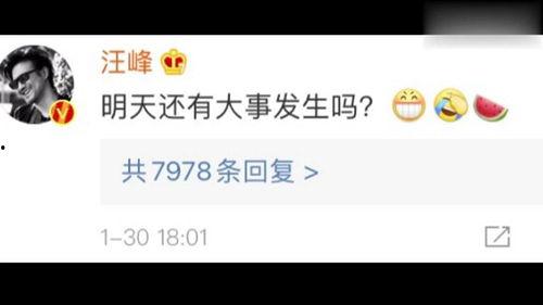 吃瓜娱乐圈是什么软件,带你领略明星幕后故事的热门软件 第3张 吃瓜娱乐圈是什么软件,带你领略明星幕后故事的热门软件 第3张