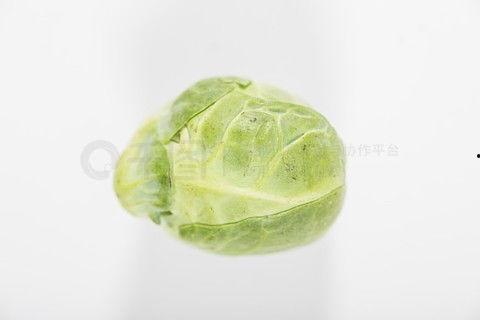 吃瓜娱乐图片下载安装,轻松获取趣味素材 第3张 吃瓜娱乐图片下载安装,轻松获取趣味素材 第3张