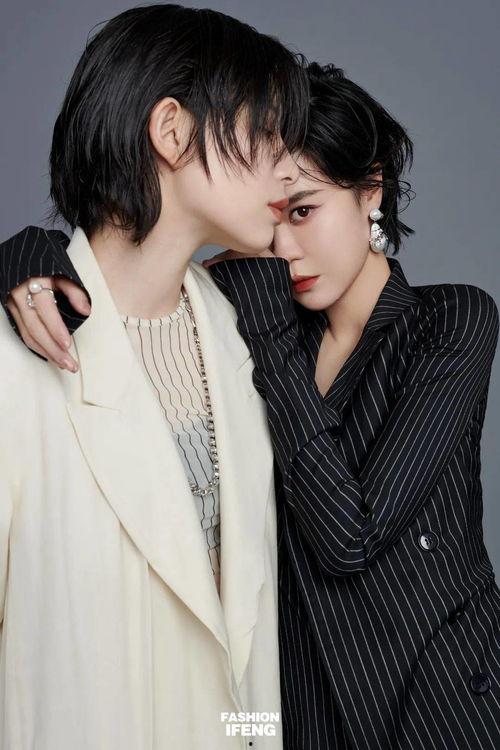 吃瓜娱乐圈李斯丹妮,娱乐圈模仿热潮再掀波澜 第3张 吃瓜娱乐圈李斯丹妮,娱乐圈模仿热潮再掀波澜 第3张