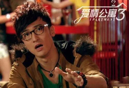 娱乐吃瓜邓超是谁啊,娱乐圈的多面手,搞笑与敬业并存 第3张 娱乐吃瓜邓超是谁啊,娱乐圈的多面手,搞笑与敬业并存 第3张