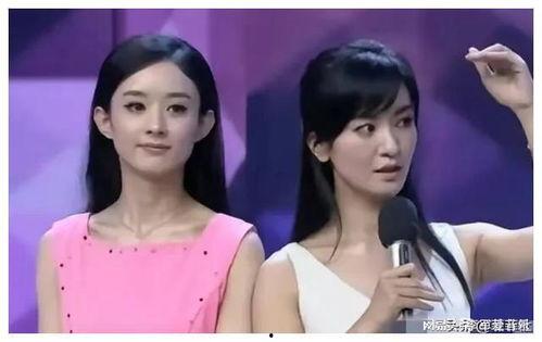 最新娱乐圈明星吃瓜,明星吃瓜事件盘点