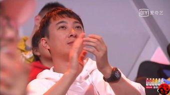 吃瓜娱乐王思聪微博,热点事件背后的真相与争议 第2张 吃瓜娱乐王思聪微博,热点事件背后的真相与争议 第2张