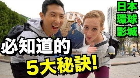 娱乐吃瓜蜀黍创作的原声,揭秘娱乐圈幕后真相的独家原声 第3张 娱乐吃瓜蜀黍创作的原声,揭秘娱乐圈幕后真相的独家原声 第3张