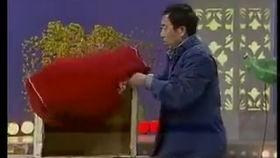 今年娱乐圈吃瓜的新闻,2025年度吃瓜大事件盘点 第2张 今年娱乐圈吃瓜的新闻,2025年度吃瓜大事件盘点 第2张