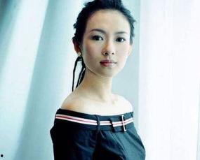 吃瓜娱乐圈章子怡,娱乐圈风云变幻中的坚韧身影 第3张 吃瓜娱乐圈章子怡,娱乐圈风云变幻中的坚韧身影 第3张