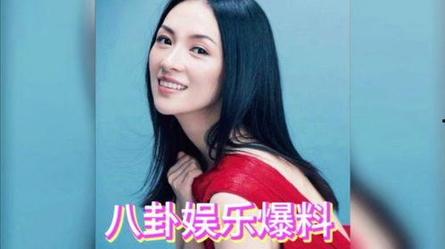 有没有吃瓜群啊娱乐明星,揭秘明星圈里的吃瓜群动态 第2张 有没有吃瓜群啊娱乐明星,揭秘明星圈里的吃瓜群动态 第2张