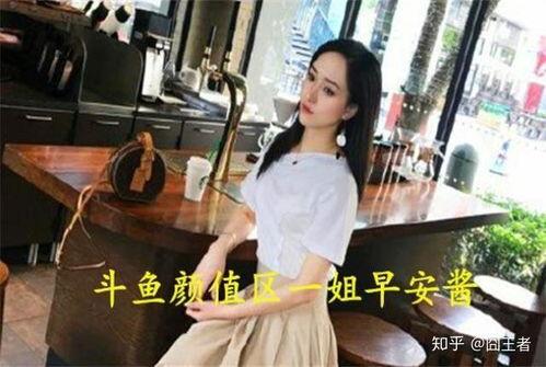 毕业生福利娱乐吃瓜酱,娱乐吃瓜酱,畅享青春回忆 第3张 毕业生福利娱乐吃瓜酱,娱乐吃瓜酱,畅享青春回忆 第3张