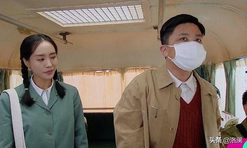娱乐圈吃瓜后抑郁了,抑郁情绪悄然滋生 第2张 娱乐圈吃瓜后抑郁了,抑郁情绪悄然滋生 第2张