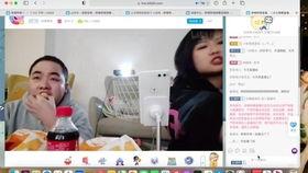 吃瓜娱乐路人视频下载安装,畅享吃瓜娱乐路人视频新体验