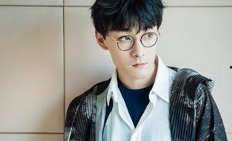 娱乐吃瓜大会的任时完稿,揭秘娱乐圈幕后故事,明星幕后花絮大公开 第2张 娱乐吃瓜大会的任时完稿,揭秘娱乐圈幕后故事,明星幕后花絮大公开 第2张