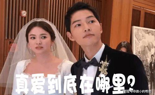 20年娱乐圈吃瓜事件,那些年我们一起吃过的瓜 第3张 20年娱乐圈吃瓜事件,那些年我们一起吃过的瓜 第3张