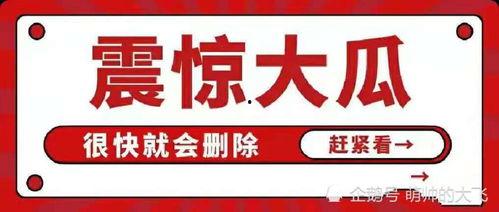 娱乐圈吃瓜帖子大全最新,揭秘明星幕后故事与精彩瞬间 第1张 娱乐圈吃瓜帖子大全最新,揭秘明星幕后故事与精彩瞬间 第1张