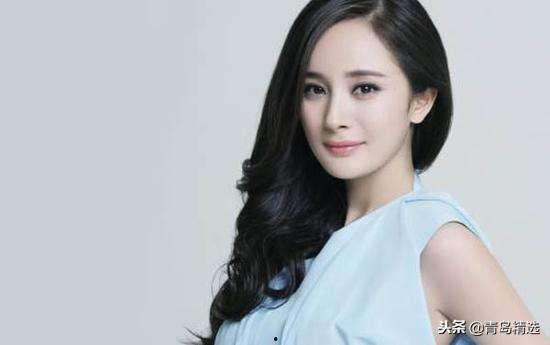 娱乐圈白鹿吃瓜事件视频,揭秘幕后真相与网友热议 第3张 娱乐圈白鹿吃瓜事件视频,揭秘幕后真相与网友热议 第3张