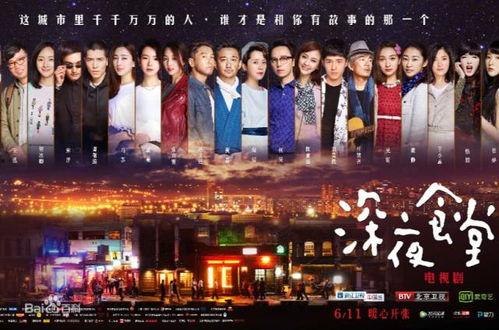 吃瓜娱乐大事件真相,婚变、出轨、人设崩塌,明星们的瓜你吃了吗? 第2张 吃瓜娱乐大事件真相,婚变、出轨、人设崩塌,明星们的瓜你吃了吗? 第2张