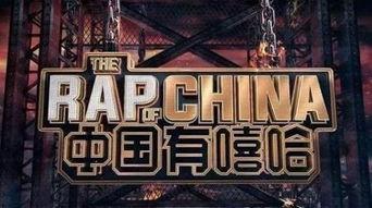 吃瓜娱乐大事件真相,婚变、出轨、人设崩塌,明星们的瓜你吃了吗? 第3张 吃瓜娱乐大事件真相,婚变、出轨、人设崩塌,明星们的瓜你吃了吗? 第3张