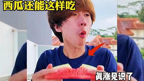 娱乐吃瓜号配音怎么做,轻松上手,开启配音新篇章 第2张 娱乐吃瓜号配音怎么做,轻松上手,开启配音新篇章 第2张