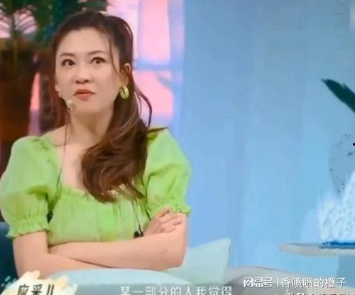 娱乐吃瓜酱恋爱要早谈,揭秘娱乐圈明星们的甜蜜恋情历程 第3张 娱乐吃瓜酱恋爱要早谈,揭秘娱乐圈明星们的甜蜜恋情历程 第3张