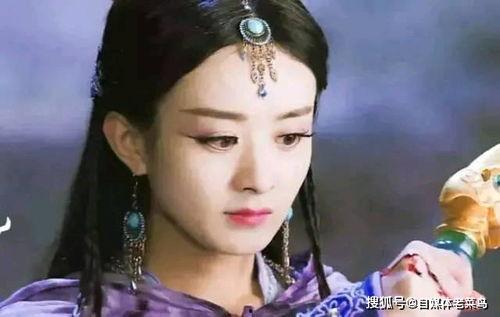 赵丽颖吃瓜娱乐视频大全,娱乐圈风云变幻,揭秘颖宝幕后故事 第1张 赵丽颖吃瓜娱乐视频大全,娱乐圈风云变幻,揭秘颖宝幕后故事 第1张