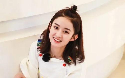 赵丽颖吃瓜娱乐视频大全,娱乐圈风云变幻,揭秘颖宝幕后故事 第2张 赵丽颖吃瓜娱乐视频大全,娱乐圈风云变幻,揭秘颖宝幕后故事 第2张