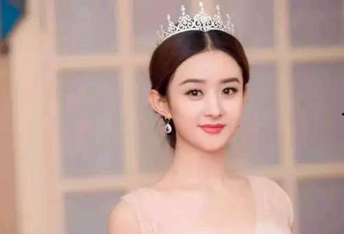赵丽颖吃瓜娱乐视频大全,娱乐圈风云变幻,揭秘颖宝幕后故事 第3张 赵丽颖吃瓜娱乐视频大全,娱乐圈风云变幻,揭秘颖宝幕后故事 第3张