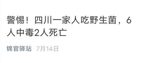 娱乐吃瓜酱野生字幕菌,揭秘娱乐圈421文件背后的神秘世界 第2张 娱乐吃瓜酱野生字幕菌,揭秘娱乐圈421文件背后的神秘世界 第2张