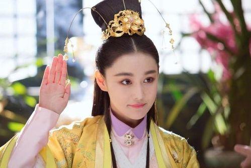 娱乐吃瓜君张馨予小说,张馨予的娱乐圈蜕变之路 第2张 娱乐吃瓜君张馨予小说,张馨予的娱乐圈蜕变之路 第2张