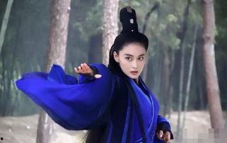 娱乐吃瓜君张馨予小说,张馨予的娱乐圈蜕变之路 第3张 娱乐吃瓜君张馨予小说,张馨予的娱乐圈蜕变之路 第3张