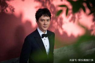 娱乐吃瓜冯绍峰微博,神秘女子身份引热议 第2张 娱乐吃瓜冯绍峰微博,神秘女子身份引热议 第2张
