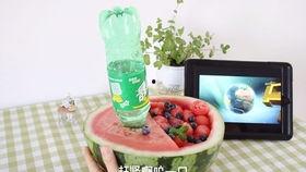 娱乐吃瓜酱两瓶水,揭秘两瓶水背后的秘密 第3张 娱乐吃瓜酱两瓶水,揭秘两瓶水背后的秘密 第3张