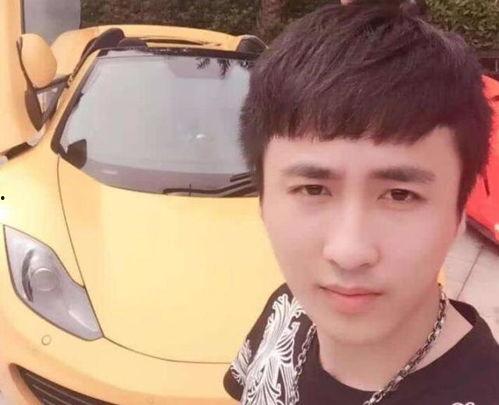 快手娱乐圈吃瓜主播,吃瓜主播带你领略幕后风云 第1张 快手娱乐圈吃瓜主播,吃瓜主播带你领略幕后风云 第1张