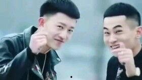 快手娱乐圈吃瓜主播,吃瓜主播带你领略幕后风云 第2张 快手娱乐圈吃瓜主播,吃瓜主播带你领略幕后风云 第2张