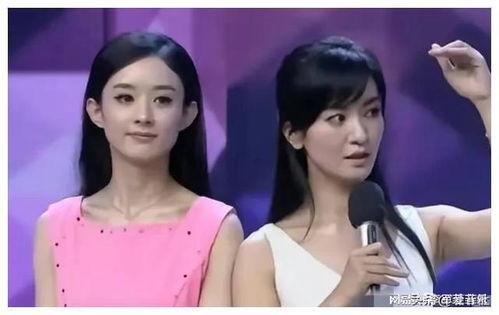 本周娱乐圈最新吃瓜新闻,二胎传闻、教唆杀人未遂等猛料齐爆 第2张 本周娱乐圈最新吃瓜新闻,二胎传闻、教唆杀人未遂等猛料齐爆 第2张