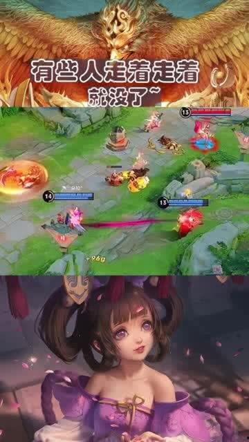 小乔吃瓜娱乐无骨家族,揭秘无骨家族的娱乐盛宴 第3张 小乔吃瓜娱乐无骨家族,揭秘无骨家族的娱乐盛宴 第3张