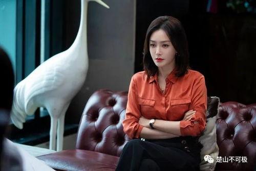 娱乐吃瓜女导演加戏小说,一部小说背后的权力游戏 第2张 娱乐吃瓜女导演加戏小说,一部小说背后的权力游戏 第2张