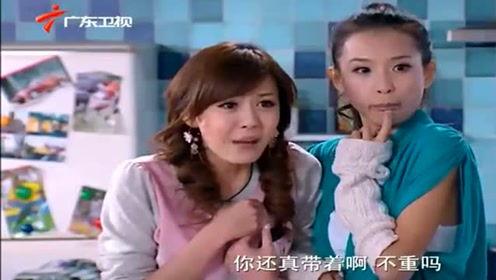 娱乐八卦姐妹吃瓜直播,吃瓜姐妹的娱乐八卦盛宴 第3张 娱乐八卦姐妹吃瓜直播,吃瓜姐妹的娱乐八卦盛宴 第3张