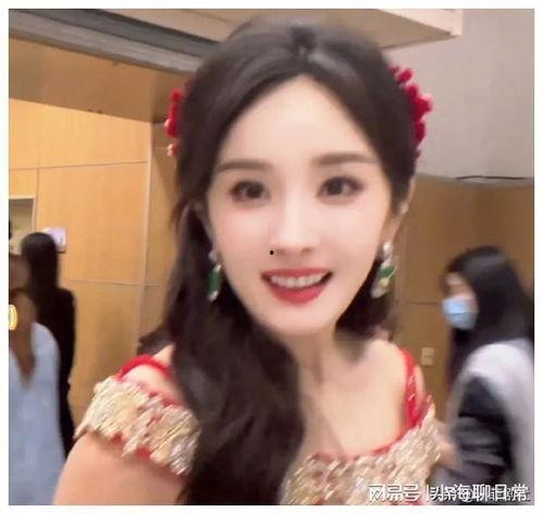 娱乐圈吃瓜爆料真吗,真假难辨,揭秘明星私生活真相 第3张 娱乐圈吃瓜爆料真吗,真假难辨,揭秘明星私生活真相 第3张