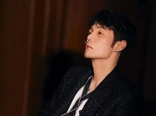 娱乐圈吃瓜陈姓男星,揭秘光鲜背后的争议与真相 第3张 娱乐圈吃瓜陈姓男星,揭秘光鲜背后的争议与真相 第3张
