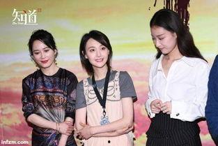 娱乐圈吃瓜群众图片高清,高清图片揭秘明星幕后故事 第2张 娱乐圈吃瓜群众图片高清,高清图片揭秘明星幕后故事 第2张