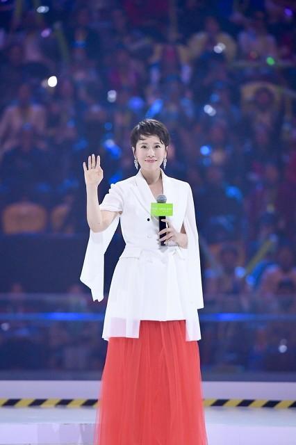 吃瓜娱乐圈近期那点事,揭秘近期热点事件与幕后真相 第2张 吃瓜娱乐圈近期那点事,揭秘近期热点事件与幕后真相 第2张