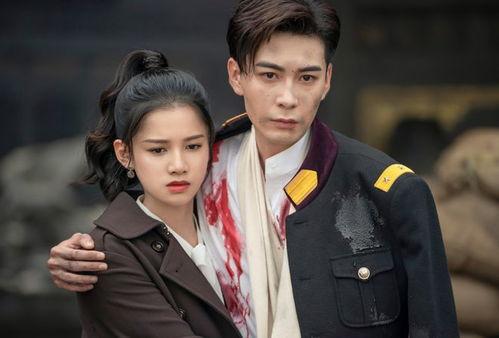 娱乐吃瓜大花和男艺人,大花与男艺人的精彩对决 第3张 娱乐吃瓜大花和男艺人,大花与男艺人的精彩对决 第3张