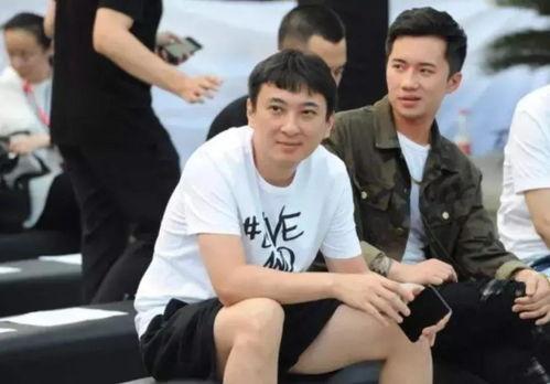 娱乐吃瓜报道文章大全图片,揭秘明星幕后故事与热点事件 第3张 娱乐吃瓜报道文章大全图片,揭秘明星幕后故事与热点事件 第3张