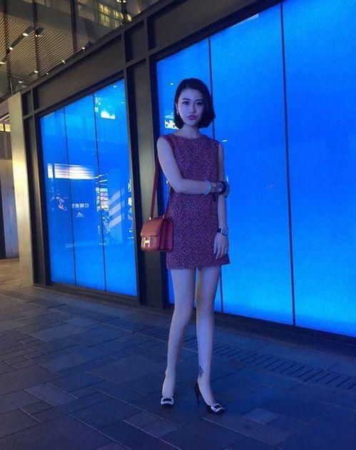 吃瓜娱乐吃播吃辣上加辣,娱乐吃瓜,辣味挑战,辣上加辣的视觉盛宴 第2张 吃瓜娱乐吃播吃辣上加辣,娱乐吃瓜,辣味挑战,辣上加辣的视觉盛宴 第2张