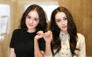 娱乐圈小说女主吃瓜,女主的吃瓜日常与逆袭之路