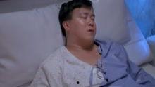 吃瓜娱乐疯子是谁啊视频,视频背后的热门人物 第2张 吃瓜娱乐疯子是谁啊视频,视频背后的热门人物 第2张