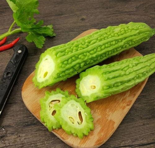 娱乐吃瓜的素材有哪些视频,搞笑、明星八卦一网打尽