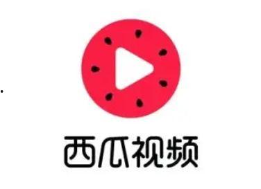 娱乐吃瓜的素材有哪些视频,搞笑、明星八卦一网打尽 第2张 娱乐吃瓜的素材有哪些视频,搞笑、明星八卦一网打尽 第2张