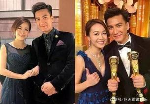 娱乐吃瓜老牌男星是谁啊,吃瓜群众热议的“老牌男星”究竟是谁? 第3张 娱乐吃瓜老牌男星是谁啊,吃瓜群众热议的“老牌男星”究竟是谁? 第3张