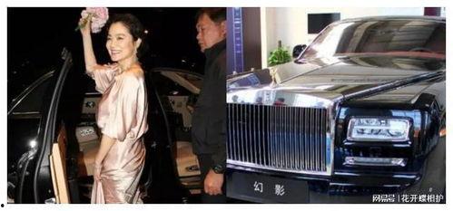 娱乐圈吃瓜真实故事改编,娱乐圈那些不为人知的秘密与真相 第1张 娱乐圈吃瓜真实故事改编,娱乐圈那些不为人知的秘密与真相 第1张