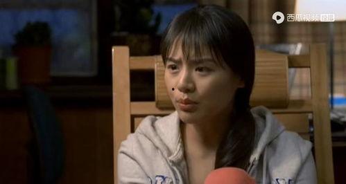 吃瓜娱乐马思纯视频大全,笑料与感动交织的明星生活 第3张 吃瓜娱乐马思纯视频大全,笑料与感动交织的明星生活 第3张